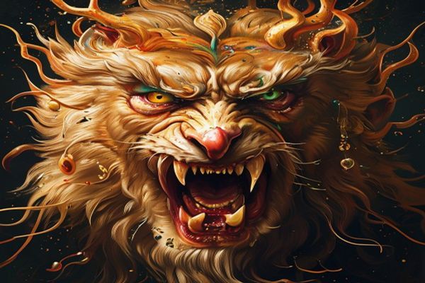 网游充值平台